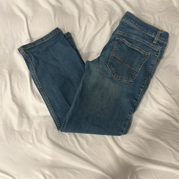 Arizona Jeans Boys Husky 12 - Picture 5 of 6